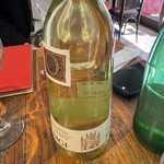 ピッツェリア ピッキ - 