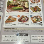 カフェ&クレープリー とびだす焙煎所 - 