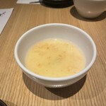 御八 新宿中央口店 - 