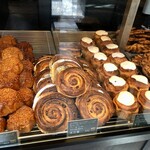 ベーカリー&レストラン沢村 旧軽井沢 - 