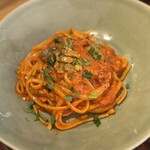 ピッツェリア ピッキ - 