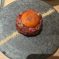 焼肉 黒田 - 