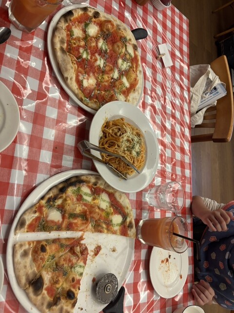 Gran Piatto Yamano Te Tori Ten photo 3