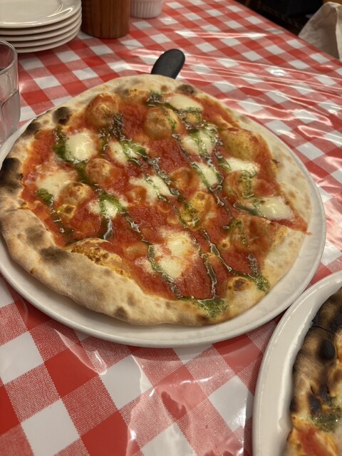 Gran Piatto Yamano Te Tori Ten photo 2