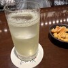 Barたか坂