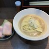 ヌードル＆スパイスカレー 今日の1番