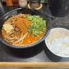 おとど食堂 葛西店