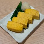 いろり屋 名駅店 - 