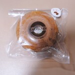 SakuraCampus - 料理写真: