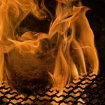 もも焼き とり昇 - 