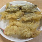 あきちゃん - 料理写真:あきちゃん(白肉、オオビャク、チギモ)