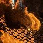 もも焼き とり昇 - 