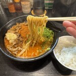 おとど食堂 葛西店 - 