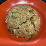 おとど食堂 葛西店 - 