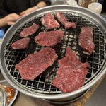 ほるもん倶楽部 あじくら - 