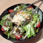 いろり屋 名駅店 - 