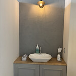 カフェ&クレープリー とびだす焙煎所 - 