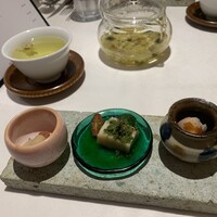 南青山エッセンス - 