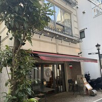 タンテ グラッツィェ - 