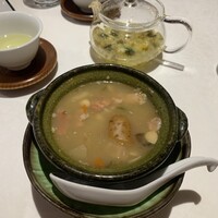 南青山エッセンス - 