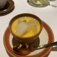 南青山エッセンス - 