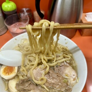 らーめん いごっそう_1