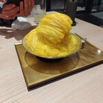 浪華焼肉さぶろう - 