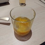 浪華焼肉さぶろう - 