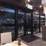 浪華焼肉さぶろう - 