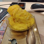 浪華焼肉さぶろう - 