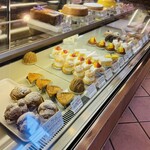 プレリュード - 