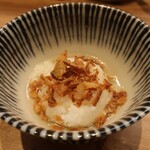 自家製麺 つきよみ - 