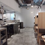 浪華焼肉さぶろう - 