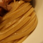 自家製麺 つきよみ - 