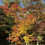 Kagimotoya Nakakaruizawa Honten - 