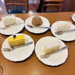 プレリュード - 