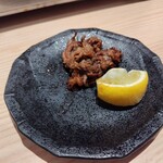 浪華焼肉さぶろう - 