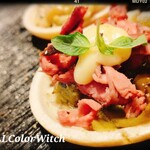 Pub & Grill 7 TAPS TAVERN - 