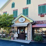 プレリュード - 