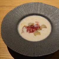 焼肉 赤坂 えいとまん - 