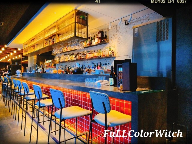 Pub & Grill 7 TAPS TAVERN Kyoto Eki photo 5