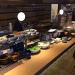 丸忠 - 洋食もあります