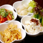 Bochibochi - 