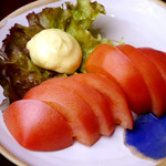 Bochibochi - 