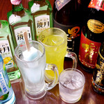 Bochibochi - 