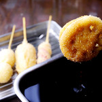 Bochibochi - 