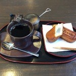 32765570 - 台湾珈琲