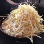 Golden Five Noodle - 大
