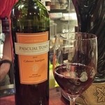 酒場バールポルチーニ - 