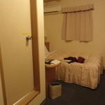 ホーシーカリー - 